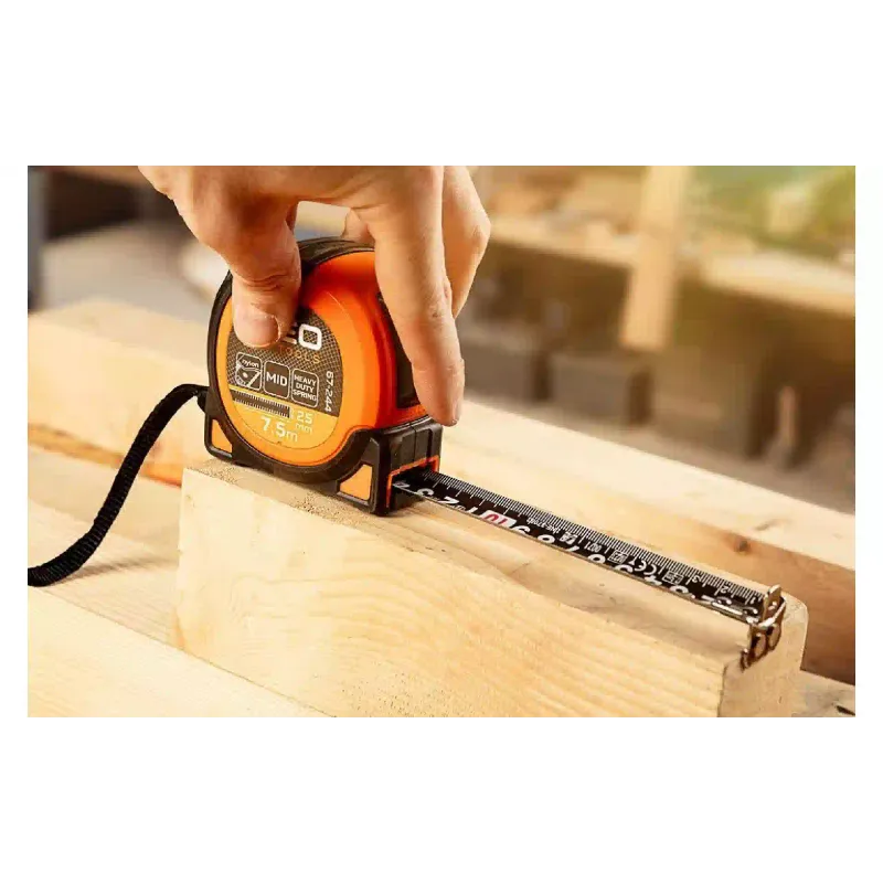 Ruleta Neo Tools (67-244)