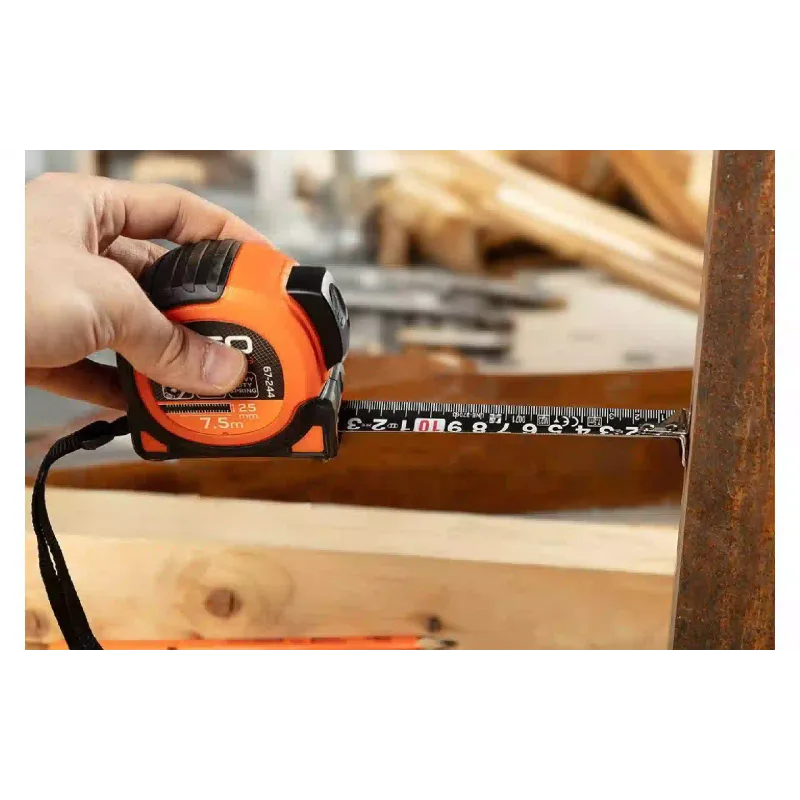 Ruleta Neo Tools (67-244)