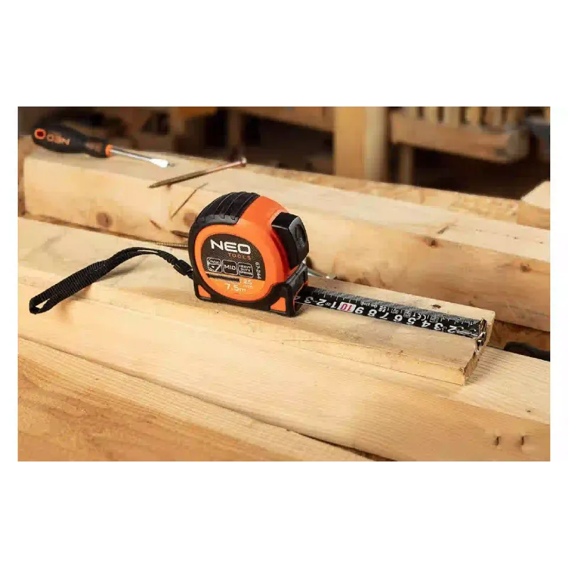 Ruleta Neo Tools (67-244)