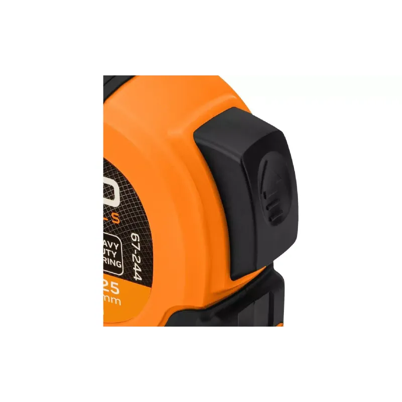 Ruleta Neo Tools (67-244)