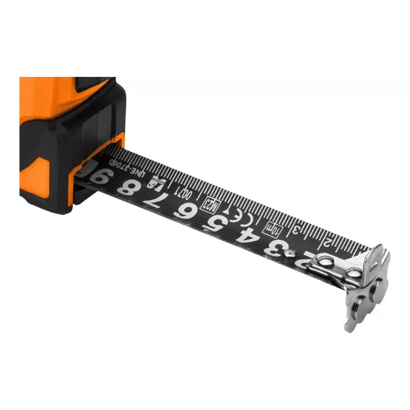 Ruleta Neo Tools (67-244)