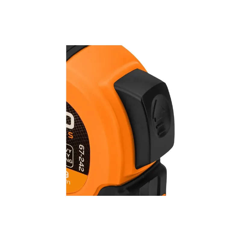 Ruleta Neo Tools (67-242)