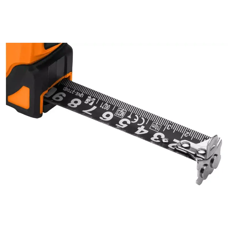 Ruleta Neo Tools (67-242)