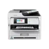 БФП Epson WorkForce  WF-M5899DWF (C11CK76402)