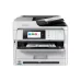 MFP Epson WorkForce  WF-M5899DWF (C11CK76402)