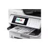 БФП Epson WorkForce  WF-M5899DWF (C11CK76402)