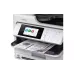MFP Epson WorkForce  WF-M5899DWF (C11CK76402)