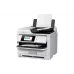 MFP Epson WorkForce  WF-M5899DWF (C11CK76402)