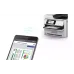 MFP Epson WorkForce  WF-M5899DWF (C11CK76402)