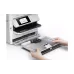 MFP Epson WorkForce  WF-M5899DWF (C11CK76402)