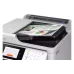 MFP Epson WorkForce  WF-M5899DWF (C11CK76402)