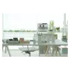 БФП Epson WorkForce  WF-M5899DWF (C11CK76402)