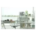 MFP Epson WorkForce  WF-M5899DWF (C11CK76402)
