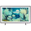 تلفزيون Samsung, Black (QE50LS03FAUXUA)
