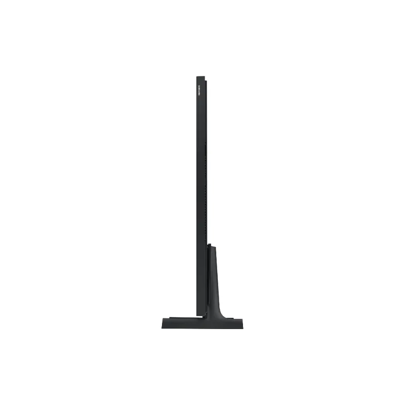 تلفزيون Samsung, Black (QE50LS03FAUXUA)