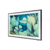 تلفزيون Samsung, Black (QE55LS03FAUXUA)