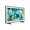 تلفزيون Samsung, Black (QE55LS03FAUXUA)