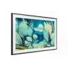 تلفزيون Samsung, Black (QE55LS03FAUXUA)