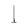 تلفزيون Samsung, Black (QE55LS03FAUXUA)
