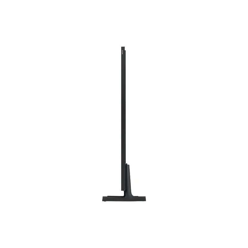 تلفزيون Samsung, Black (QE55LS03FAUXUA)
