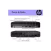 حاسوب HP Pro 400 G9 Mini (884V0EA) حاسوب HP Pro 400 G9 Mini (884V0EA)