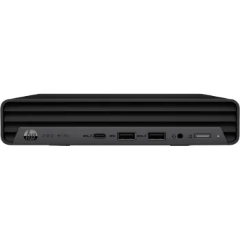 Компютър HP Pro 400 G9 Mini (885G3EA)
