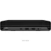 حاسوب HP Pro 400 G9 Mini (885G3EA) حاسوب HP Pro 400 G9 Mini (885G3EA)