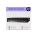 حاسوب HP Pro 400 G9 Mini (885G3EA) حاسوب HP Pro 400 G9 Mini (885G3EA)