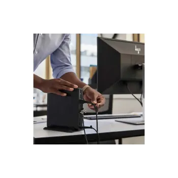 Računalnik HP Pro 400 G9 Mini (885G3EA)