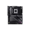 Alaplap Gigabyte Elite B850 (B850 A ELITE WF7)