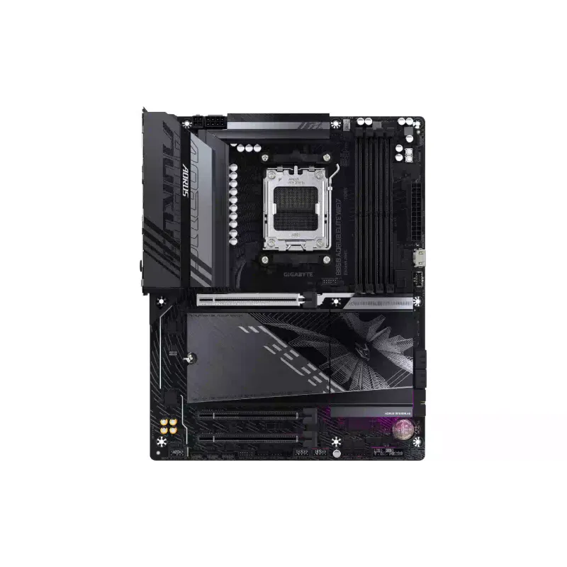 Alaplap Gigabyte Elite B850 (B850 A ELITE WF7)