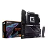 Alaplap Gigabyte Elite B850 (B850 A ELITE WF7)