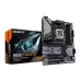 Материнська плата Gigabyte Eagle B650 (B650 EAGLE AX), sAM4