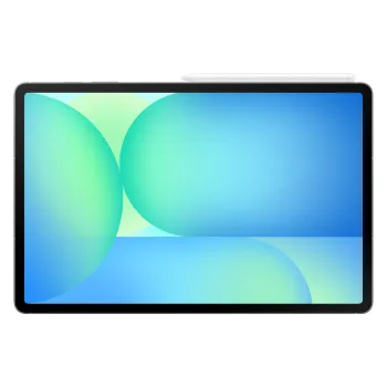 Tablet Samsung Galaxy Tab S10 FE+ X620, Grey (SM-X620NZAREUC)