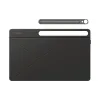 Ügy Samsung (EF-BX620PBEGWW)