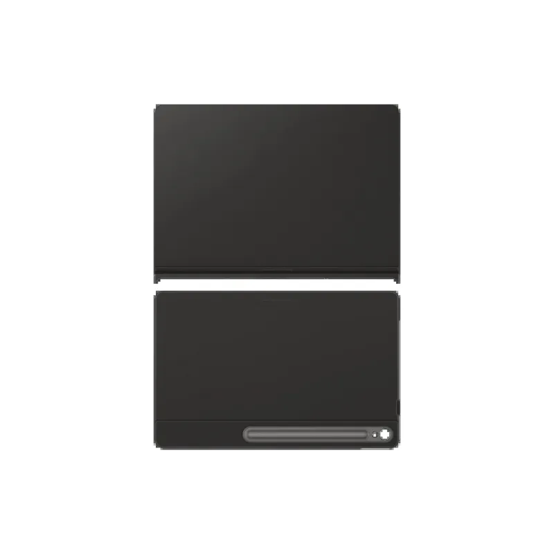Ügy Samsung (EF-BX620PBEGWW)