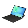 Ügy Samsung (EF-BX620PBEGWW)