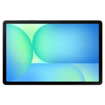 Таблет Samsung Galaxy Tab S10 FE X526, Grey (SM-X526BZAREUC)