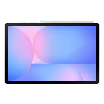 Таблет Samsung Galaxy Tab S10 FE X520, Light Blue (SM-X520NLBREUC)