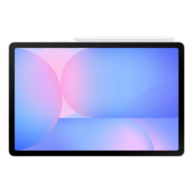 Tablični računalnik Samsung Galaxy Tab S10 FE X520, Light Blue (SM-X520NLBREUC)