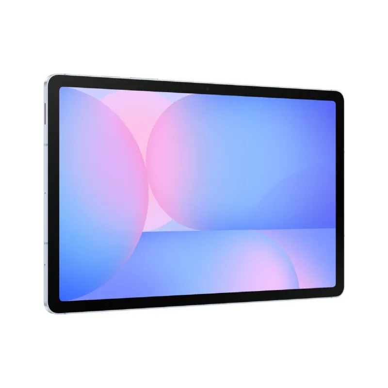 Tablični računalnik Samsung Galaxy Tab S10 FE X520, Light Blue (SM-X520NLBREUC)