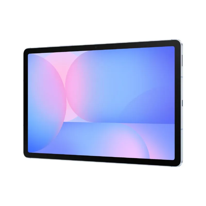 Tablični računalnik Samsung Galaxy Tab S10 FE X520, Light Blue (SM-X520NLBREUC)