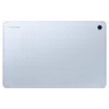 Tablični računalnik Samsung Galaxy Tab S10 FE X520, Light Blue (SM-X520NLBREUC)