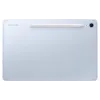 Tablični računalnik Samsung Galaxy Tab S10 FE X520, Light Blue (SM-X520NLBREUC)