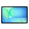 جهاز لوحي Samsung Galaxy Tab S10 FE X520, Grey (SM-X520NZAPEUC)