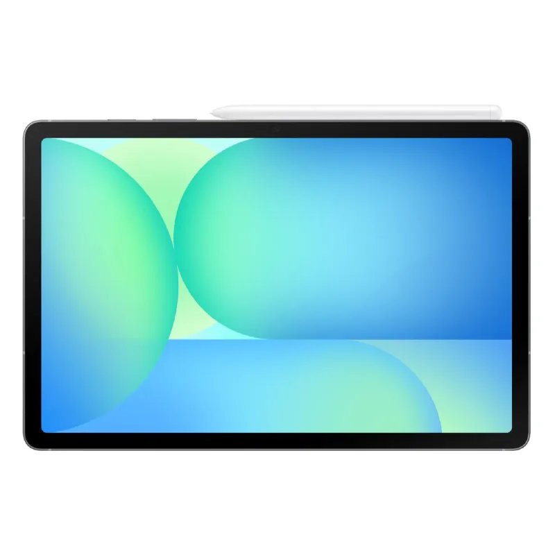 جهاز لوحي Samsung Galaxy Tab S10 FE X520, Grey (SM-X520NZAPEUC)