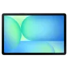 جهاز لوحي Samsung Galaxy Tab S10 FE X520, Grey (SM-X520NZAPEUC)