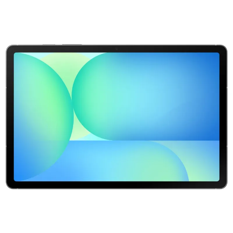 جهاز لوحي Samsung Galaxy Tab S10 FE X520, Grey (SM-X520NZAPEUC)