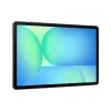 جهاز لوحي Samsung Galaxy Tab S10 FE X520, Grey (SM-X520NZAPEUC)