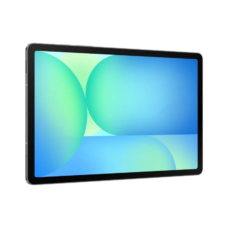 جهاز لوحي Samsung Galaxy Tab S10 FE X520, Grey (SM-X520NZAPEUC)